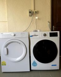 The Draycott (D10), Apartment #638264891